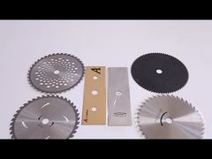 Multi Function Gasoline Brush Cutter 4 Stroke Backpack Grass Cutter