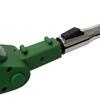 450w Electric Brush Cutter Cordless Power Lithium Battery Grass Trimmer