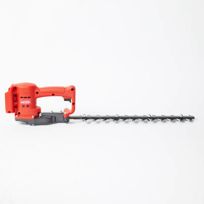 800W Garden Lithium Battery Cordless Hedge Trimmer Cordless Power Tool