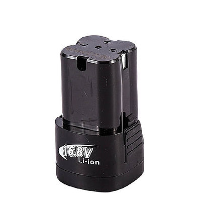 6 Inch Electric Chainsaw 780rpm Rechargeable Woodworking Tool