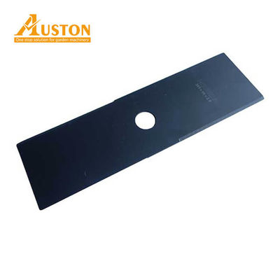 3 Tooth Steel Brush Cutter Parts Grass Cutter Blade Trimmer Weed Eater Parts