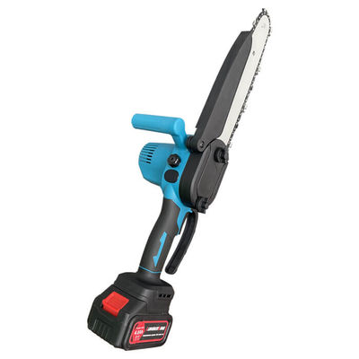 800w Handheld Mini Chainsaw Portable Brushless Motor Electric Power Professional High Speed