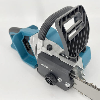 1500W Electric Wood Cutting Garden Chain Saw Machine 16 Inch