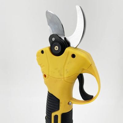 Lithium Branch 28MM Electric Pruning Shears Professional Cordless Scissor Garden Tree Pruner