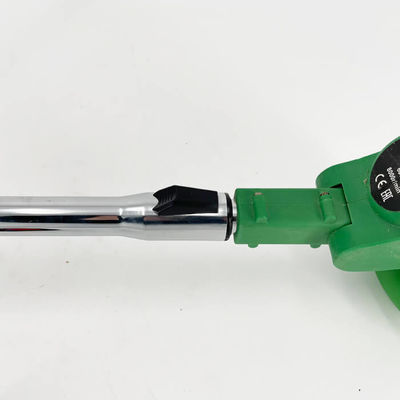 Multi Function Lawn Mower Electric Battery Grass Cutter With Brushless Motor