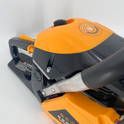 20 Inch Guide Bar 20" 5200 5800 Gasoline Chainsaw 2300W Tools