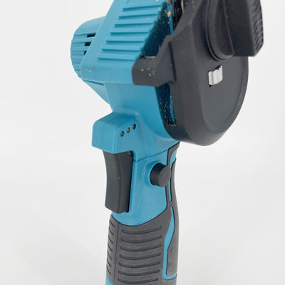 Hot Selling OEM 3-Inch Lithium Battery Electric Chain Saw Portable Cordless Mini