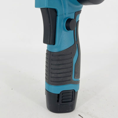 Professional Handheld 3inch Electric Chainsaw Cordless Brushless Lithium Battery