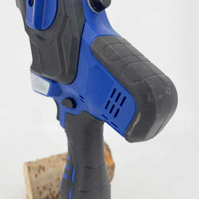 Oem 6 Inch Battery Lithium Chain Saw Portable Cordless Mini Electric