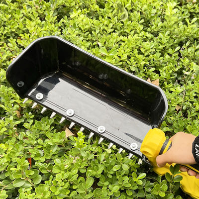 Customized Professional Harvester Tea Leaf Picker Picking Tea Plucker Plucking Machine Electric