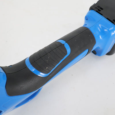 Industrial Grade Large Cutting Range 35mm 21V Tree Pruner Electric Pruning Shears Battery Power