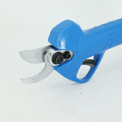 Rechargeable Electric Pruning Shears Multifunctional Pruning Pruners Garden Tools