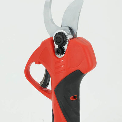Electric Cordless Pruning Shears For Garden Fruit Trees