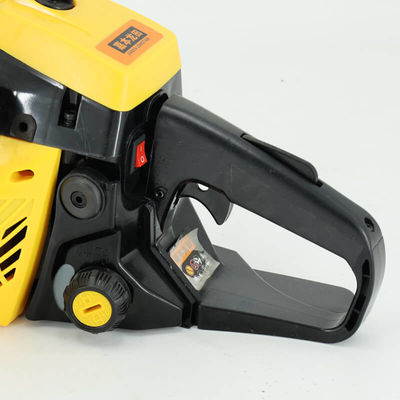 16inch 42CC High-Power Chain Saw Wood Cutting Machine Chainsaw Gasoline