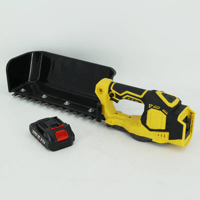Mini Handheld Portable Tea Plucking Machine Tea Leaf Picking Machine Cordless Battery