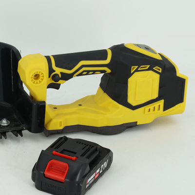 Mini Tea Trimmer Tea Picker Machine Tea Harvesting Machines battery