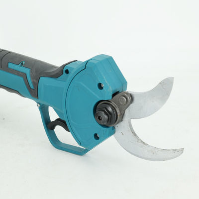 Garden Tools Electric Grape Scissors Rechargeable Pruner Pruning Shears