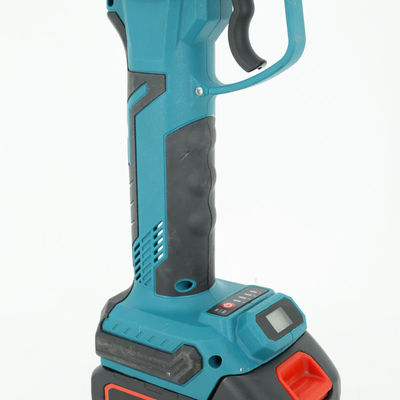 Brushless Motor 21V Portable Wireless Electric Branch Pruner Tool