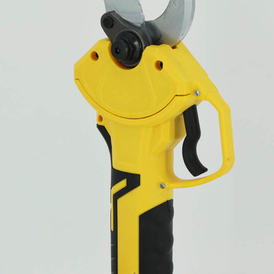 Wireless Orchard Pruning Scissors Rechargeable Fruit Tree Scissors Lithium Electric