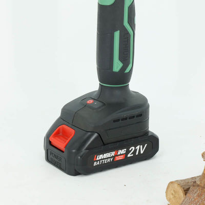 Professional SK5 Garden Electric Automatic Pruning Shears For Fruit Orchards And Vineyards Trimming Gardening