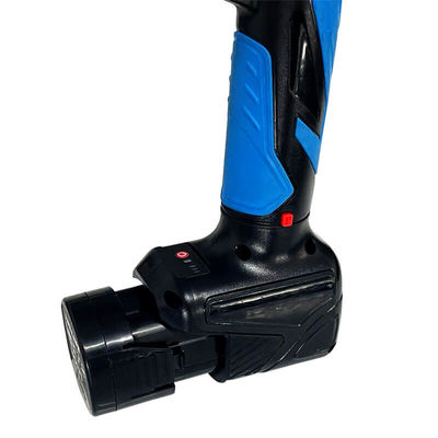 Cordless Portable Fruit Tree Pruner Kit Rechargeable Lithium Battery Electric Pruning Shears Garden