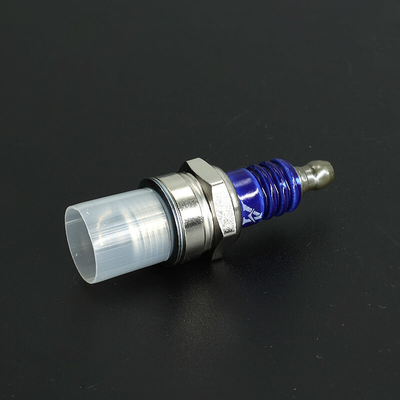 Petrol Chainsaw Spark Plug Replacement for Chain Saw Spare Parts and Attachments