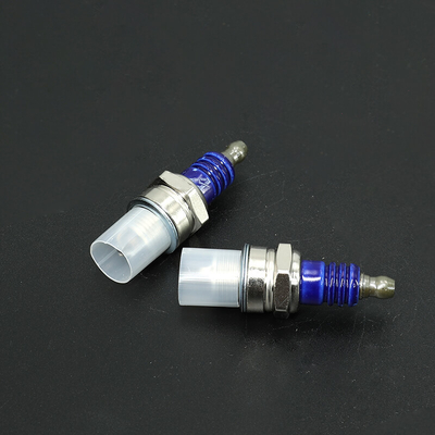 Petrol Chainsaw Spark Plug Replacement for Chain Saw Spare Parts and Attachments