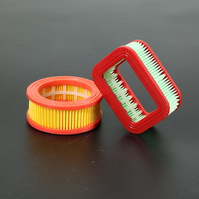 Chainsaw Replacement Air Filter for Forestry Equipment and Engine Spare Parts