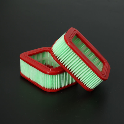 Chainsaw Replacement Air Filter for Forestry Equipment and Engine Spare Parts
