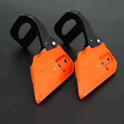 Replacement Brake Handle for Chainsaw Custom Spare Parts for Power Tools