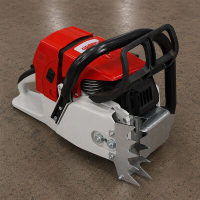 92cc Chainsaw MS660 Milling Saw for Lumber Big Timber Cutting Professional Gas Chainsaw
