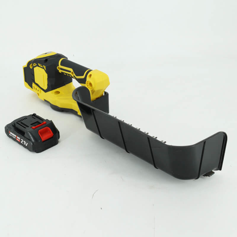 Mini Tea Trimmer Tea Picker Machine Tea Harvesting Machines battery